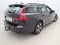 preview Volvo V60 #1