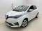 preview Renault ZOE #0