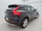 preview Volvo XC40 #1