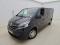 preview Renault Trafic #0