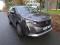 preview Peugeot 3008 #1