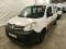 preview Renault Kangoo #0