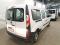 preview Renault Kangoo #4