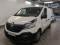 preview Renault Trafic #1