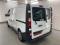 preview Renault Trafic #3