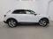 preview Audi Q3 #5