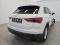 preview Audi Q3 #4