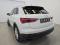 preview Audi Q3 #6