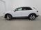 preview Audi Q3 #2