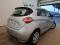 preview Renault ZOE #3