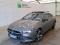 preview Mercedes CLA 250 #0