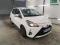 preview Toyota Yaris #3