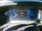 preview Ford Puma #3