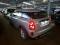 preview Mini Cooper SE Countryman #1