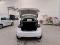 preview Renault ZOE #4