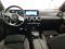 preview Mercedes CLA 250 #4