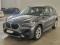 preview BMW X1 #0