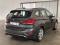 preview BMW X1 #1