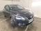 preview Nissan Qashqai #3