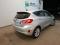 preview Ford Fiesta #2