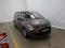 preview Citroen Grand C4 Picasso / SpaceTourer #3