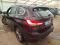 preview BMW X1 #1