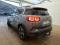 preview Citroen C5 Aircross #1