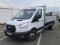 preview Ford Transit #0