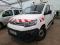 preview Citroen Berlingo #0