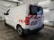 preview Citroen Jumpy #1