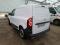 preview Renault Kangoo #1