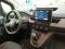 preview Renault Kangoo #4