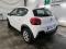 preview Citroen C3 #1