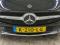 preview Mercedes CLA 180 Shooting Brake #3