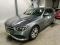 preview Mercedes E 200 #0