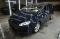 preview Ford S-Max #0