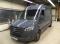 preview Mercedes Sprinter #0