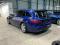 preview Mercedes C 200 #2