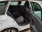 preview Skoda Fabia #4