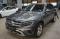 preview Mercedes GLC 300 #0