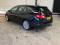 preview Opel Astra #3