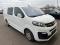 preview Opel Vivaro #1