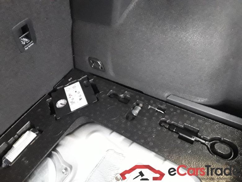 Cupra VZ e-Hybrid Formentor #5