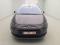 preview Citroen Grand C4 Picasso / SpaceTourer #0