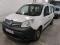 preview Renault Kangoo #1