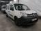 preview Renault Kangoo #2