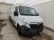 preview Opel Movano #1