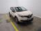 preview Renault Captur #3