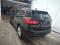 preview BMW X1 #4