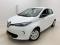 preview Renault ZOE #0